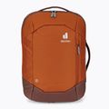 Deuter Carry On 28 l rucsac de trekking 351012266160 castan/umbra