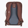 Deuter Carry On 28 l rucsac de trekking 351012266160 castan/umbra 3