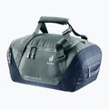 Deuter sac de drumeție Aviant Duffel 35 l teal/ink 7