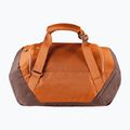 Geanta de drumeție Deuter Aviant Duffel 35 l castan/umbra 3