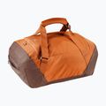 Geanta de drumeție Deuter Aviant Duffel 35 l castan/umbra 4