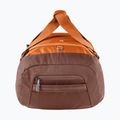 Geanta de drumeție Deuter Aviant Duffel 35 l castan/umbra 5
