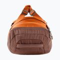 Geanta de drumeție Deuter Aviant Duffel 35 l castan/umbra 6