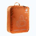 Geanta de drumeție Deuter Aviant Duffel 35 l castan/umbra 7