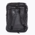 Deuter sac de drumeție Aviant Duffel 40 l negru 3