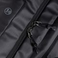 Deuter sac de drumeție Aviant Duffel 40 l negru 4
