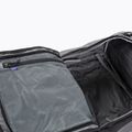Deuter sac de drumeție Aviant Duffel 40 l negru 5