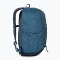 rucsac Deuter Gogo atlantic/ink city 2