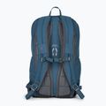 rucsac Deuter Gogo atlantic/ink city 3