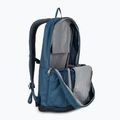 rucsac Deuter Gogo atlantic/ink city 4