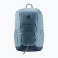 rucsac Deuter Gogo atlantic/ink city 5