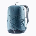 rucsac Deuter Gogo atlantic/ink city 6