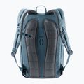 rucsac Deuter Gogo atlantic/ink city 7