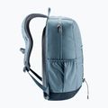 rucsac Deuter Gogo atlantic/ink city 8