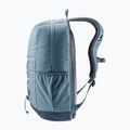 rucsac Deuter Gogo atlantic/ink city 9