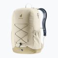 Rucsac deuter Gogo 25 l bone/ desert 2