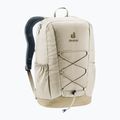 Rucsac deuter Gogo 25 l bone/ desert 3