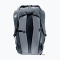 Rucsac Deuter Utilion 30 l negru 2