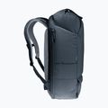 Rucsac Deuter Utilion 30 l negru 3