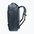 Rucsac Deuter Utilion 30 l negru 4