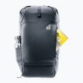 Rucsac Deuter Utilion 30 l negru 5