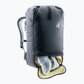 Rucsac Deuter Utilion 30 l negru 6