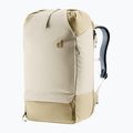 Rucsac de oraș deuter Utilion 30 l bone/desert 2