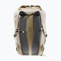 Rucsac de oraș deuter Utilion 30 l bone/desert 3