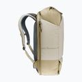 Rucsac de oraș deuter Utilion 30 l bone/desert 6