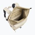 Rucsac de oraș deuter Utilion 30 l bone/desert 8