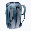 Rucsac de oraș deuter Utilion 30 l atlantic/ink 4