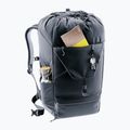 Rucsac deuter Utilion 34+5 l black 5