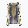 Rucsac de drumeții deuter Utilion 34+5 l bone/desert 2