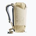 Rucsac de drumeții deuter Utilion 34+5 l bone/desert 4