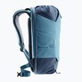 Rucsac deuter Utilion 34+5 l atlantic/ ink 4