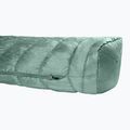 Sac de dormit Deuter Exosphere +4° sage/paprika 5