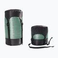 Sac de dormit Deuter Exosphere +4° sage/paprika 6