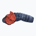 Sac de dormit deuter Exosphere 0° SL ink/redwood 2