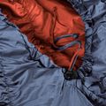 Sac de dormit deuter Exosphere 0° SL ink/redwood 3