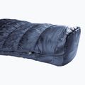 Sac de dormit deuter Exosphere 0° SL ink/redwood 4