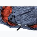 Sac de dormit deuter Exosphere 0° SL ink/redwood 5