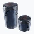 Sac de dormit deuter Exosphere 0° SL ink/redwood 7