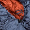 Sac de dormit Deuter Exosphere 0° cerneală/paprika 7