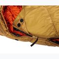 Sac de dormit Deuter Exosphere -11° migdale/paprika 3
