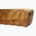 Sac de dormit Deuter Exosphere -11° migdale/paprika 5