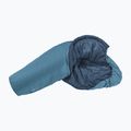 Sac de dormit Deuter Orbit +5° atlantic/ink 2