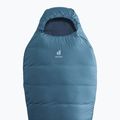 Sac de dormit Deuter Orbit +5° atlantic/ink 3