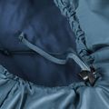 Sac de dormit Deuter Orbit +5° atlantic/ink 4
