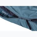 Sac de dormit Deuter Orbit +5° atlantic/ink 5