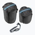 Sac de dormit Deuter Orbit +5° atlantic/ink 6